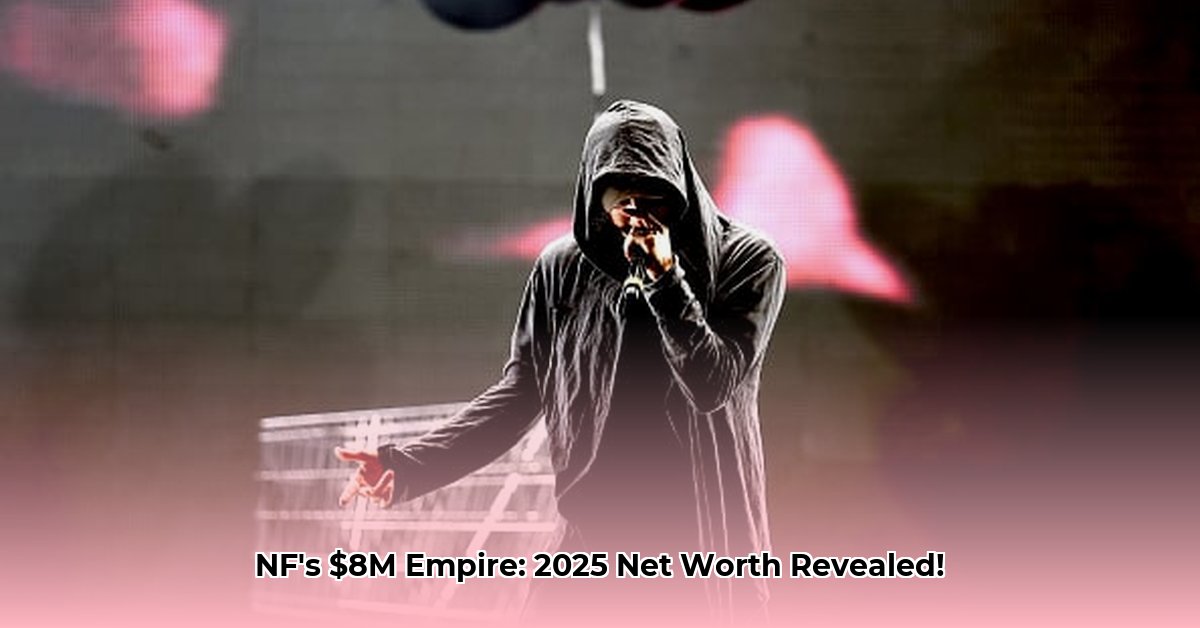 nf-networth